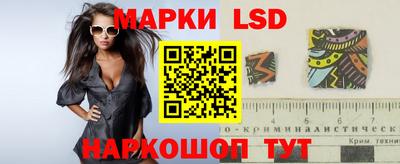 гидра Донецк